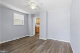 337 Locust Street - Photo 5