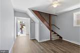 337 Locust Street - Photo 6