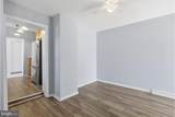337 Locust Street - Photo 7
