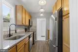 337 Locust Street - Photo 8