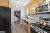 337 Locust Street - Photo 9