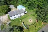 6202 Rock Hall Road - Photo 53
