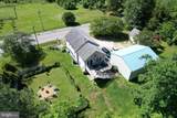6202 Rock Hall Road - Photo 54