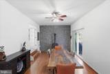 515 Shelton Shop Road - Photo 20