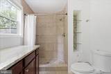 515 Shelton Shop Road - Photo 29