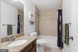 515 Shelton Shop Road - Photo 36