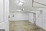 515 Shelton Shop Road - Photo 37