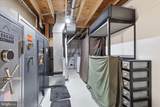 515 Shelton Shop Road - Photo 38