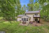 515 Shelton Shop Road - Photo 41