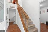 515 Shelton Shop Road - Photo 8