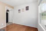 515 Shelton Shop Road - Photo 9