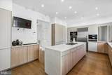 4557 Fairfield Drive - Photo 10