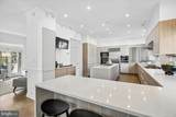 4557 Fairfield Drive - Photo 11