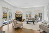 4557 Fairfield Drive - Photo 13