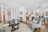 4557 Fairfield Drive - Photo 15