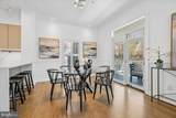 4557 Fairfield Drive - Photo 16
