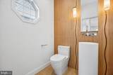 4557 Fairfield Drive - Photo 18