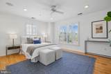 4557 Fairfield Drive - Photo 19