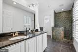 4557 Fairfield Drive - Photo 21