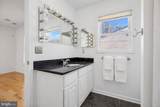 4557 Fairfield Drive - Photo 23