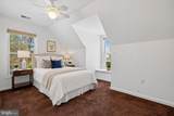 4557 Fairfield Drive - Photo 27