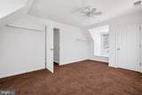 4557 Fairfield Drive - Photo 28
