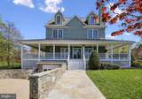 4557 Fairfield Drive - Photo 3