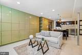 4557 Fairfield Drive - Photo 30