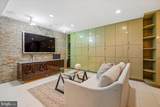 4557 Fairfield Drive - Photo 31