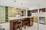 4557 Fairfield Drive - Photo 32