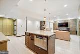 4557 Fairfield Drive - Photo 33