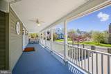 4557 Fairfield Drive - Photo 5