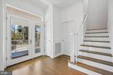 4557 Fairfield Drive - Photo 6