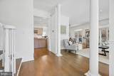 4557 Fairfield Drive - Photo 7