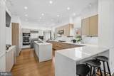 4557 Fairfield Drive - Photo 8