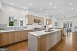 4557 Fairfield Drive - Photo 9