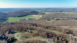 65 Camp Circle - Photo 10