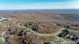 65 Camp Circle - Photo 12