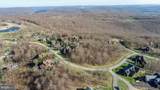 65 Camp Circle - Photo 13