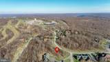 65 Camp Circle - Photo 14