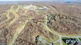 65 Camp Circle - Photo 15