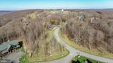 65 Camp Circle - Photo 16