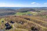 65 Camp Circle - Photo 18