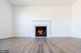 323 Chenowith Drive - Photo 17