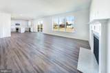323 Chenowith Drive - Photo 18