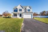 323 Chenowith Drive - Photo 2