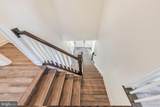 323 Chenowith Drive - Photo 20