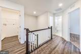 323 Chenowith Drive - Photo 21