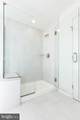323 Chenowith Drive - Photo 24
