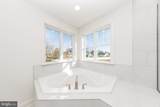 323 Chenowith Drive - Photo 26